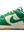 Nike Dunk Low Malachite University Gold (W)