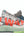 adidas ZX 4000 4D I Want I Can