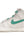 Nike Dunk High First Use Sail