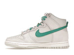 Load image into Gallery viewer, Nike Dunk High First Use Sail
