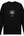 Travis Scott CACT.US CORP x Nike U NRG BH L/S T-shirt (Asia Sizing) Black