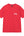 FUZZY DICE TEE