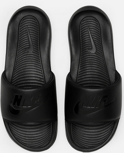 Nike Victori One Slide Men's Slides Black
