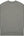 FEAR OF GOD ESSENTIALS 3D Silicon Applique Crewneck Gray Flannel/Charcoal