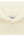 FEAR OF GOD ESSENTIALS 3D Silicon Applique Pullover Hoodie Buttercream