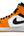 Air Jordan 1 Mid Taxi