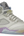 Jordan 5 Retro DJ Khaled We The Best Sail