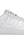 Nike Air Force 1 '07 Low Color of the Month Triple White