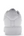 Nike Air Force 1 '07 Low Color of the Month Triple White
