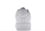 Load image into Gallery viewer, Nike Air Force 1 &#39;07 Low Color of the Month Triple White
