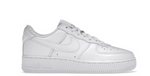 Load image into Gallery viewer, Nike Air Force 1 &#39;07 Low Color of the Month Triple White

