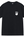 Stussy Billiards Tee Black