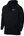 Nike Dry Full Zip Men`s Training Hoodie Black