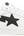 A Bathing Ape Skull Sta White (2022)