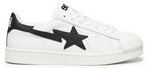 Load image into Gallery viewer, A Bathing Ape Skull Sta White (2022)
