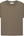 Fear of God Essentials T-shirt Harvest