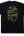 BAPE 1st Camo Big Ape Head Tee Black/Green