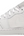Jordan 1 Low Triple White (GS)