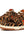 A Bathing Ape Bape SK8 StaYear of the Tiger