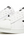 A Bathing Ape Skull Sta White (2022)