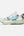 adidas ZX 4000 4D I Want I Can