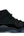 Jordan 11 Retro Gamma Blue (2013)