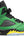Jordan 5 Retro SE Oregon