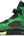 Jordan 5 Retro SE Oregon