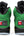 Jordan 5 Retro SE Oregon