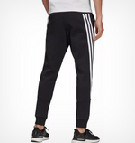 Load image into Gallery viewer, Pants adidas M FI 3S Pant
