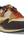 Nike Air Max 1 Travis Scott Cactus Jack Baroque Brown