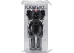 Load image into Gallery viewer, KAWS BFF Black
