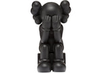 Load image into Gallery viewer, KAWS Passing Through Companion  (2013) Black (SEALED)
