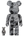 Bearbrick x Keith Haring x Disney Mickey Mouse 100% & 400% Set