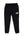 Nike Dri Fit Tapered Training