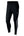 Jordan Standard Fit Jogger