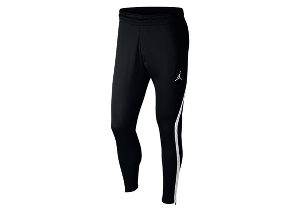 Jordan Standard Fit Jogger