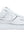 Nike Air Force 1/1 Cosmic Clay