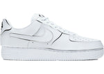 Load image into Gallery viewer, Nike Air Force 1/1 Cosmic Clay
