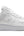 Nike Air Force 1 LX Tear Away White (w)