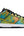 Nike SB Dunk Low Civilist