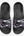 Nike Victori One Slide Print Сamo