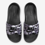 Load image into Gallery viewer, Nike Victori One Slide Print Сamo
