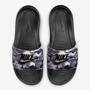 Nike Victori One Slide Print Сamo