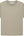 Fear of God Essentials T-shirt Pistachio