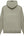 Fear of God Essentials Pullover Hoodie Pistachio