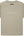 Fear of God Essentials T-shirt Pistachio