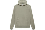 Load image into Gallery viewer, Fear of God Essentials Pullover Hoodie Pistachio
