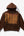 Pleasures Revelation Hoodie