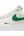Nike Air Force 1 Low '07 LV8 40th Anniversary Sail Malachite